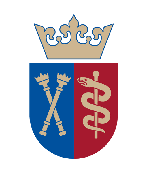 Collegium Medicum logo